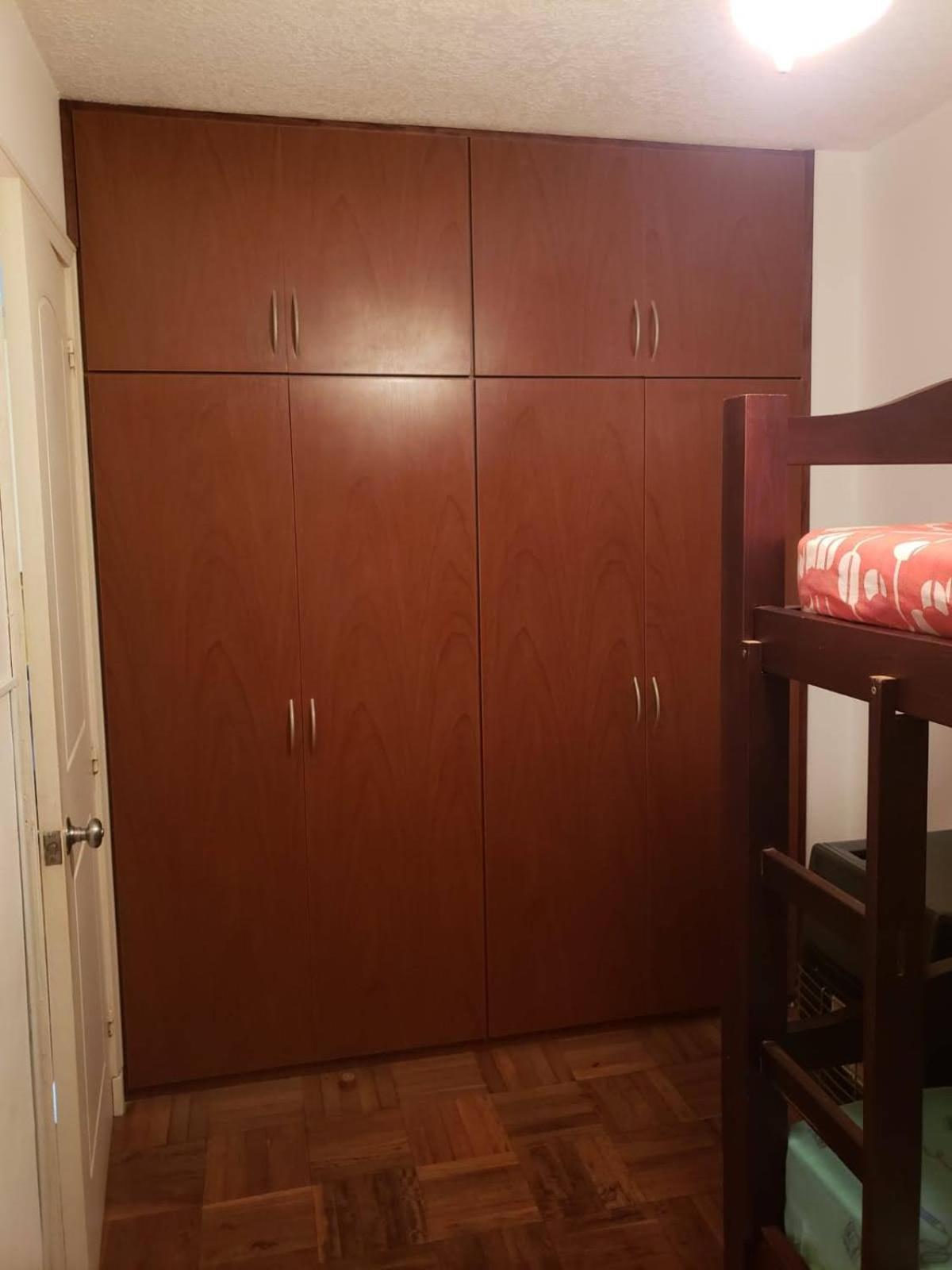 Apartment Frente Al Mar Montevideo